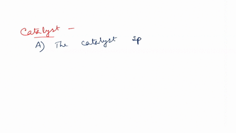 what-is-the-role-of-the-catalyst-in-electrophilic-aromatic-substitution-reactions-of-benzene-a-the-catalyst-speeds-up-the-reaction-by-e-deprotonating-the-arenium-ion-that-forms-in-the-reacti-61284