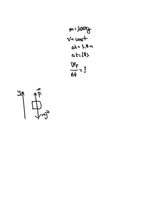 a-crane-lifts-a-300-kg-load-at-a-constant-speed-at-a-vertical-distance-of-30-m-in-10-s-calculate-the-rate-at-which-the-crane-is-doing-work-on-the-load-required-to-answer-single-choice-a-25-x-34247