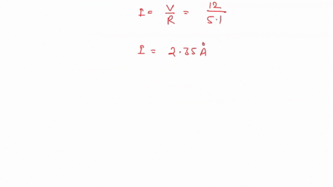 the-figure-below-shows-resistors-wired-in-a-combination-of-series-and-parallel-a-find-the-equivalent-resistance-of-the-circuit-b-what-is-the-potential-drop-v1-across-resistor-r1-c-find-the-c-26668