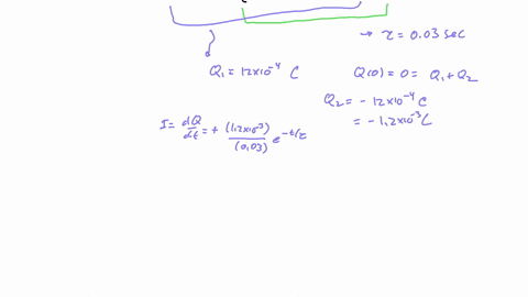 q4-25-pts-in-the-circuit-v12-mathrmv-r300-omega-c100-mu-mathrmf-l-80-mathrmmh-the-capacitor-is-initially-empty-at-time-t0-the-switch-is-set-to-position-mathrma-all-numerical-results-must-be-given-in-s