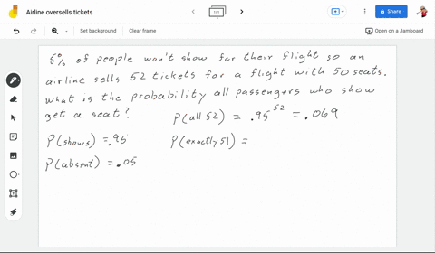 an-airline-knows-that-5-percent-of-the-people-making-reservations-on-a-certain-flight-will-not-sho-4-96333