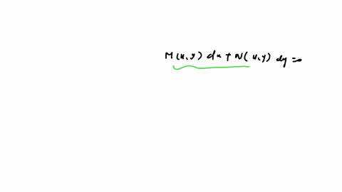 1-si-en-la-expresion-mx-y-d-xnx-y-d-y0-el-lado-izquierdo-es-una-diferencial-exacta-representa-una-a-ecuacion-diferencial-exacta-b-ecuacion-de-variables-separables-c-ecuacion-lineal-d-ecuacion-homogene