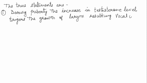 b-while-some-studies-support-the-supposition-that-testosterone-may-be-involved-in-aggressive-behz-affecting-behavior-and-that-low-amounts-correlates-with-aggression-c-the-belief-that-androge-62506