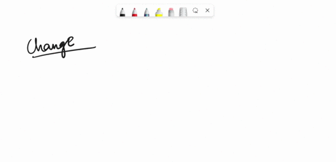 evolution-is-a-process-of-___-in-a-population-through___-variation-over-___-evolution-involves-___-and-___-66314