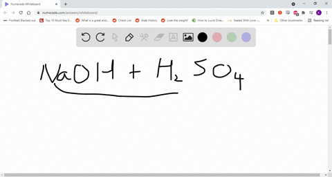 determine-the-whole-number-mole-ratio-of-moles-of-naoh-to-moles-of-sulfuric-acid
