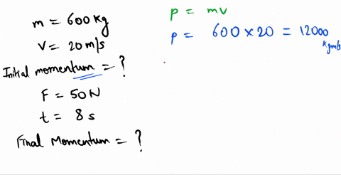 answer-180