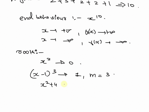 identify-the-degree-end-behavior-and-roots-with-wultiplicities-of-the-following-polynomials_-fr-1r-1r2-ar-43r-fr-4r2-9122-2-67-use-the-following-information-write-out-the-polyuomiel-function-44057