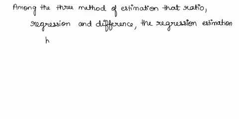 q2-a-consumer-survey-was-conducted-to-determine-the-amount-of-money-spent-on-food-per-month-in-relation-to-the-total-income-per-year-per-households-in-a-small-community-a-simple-random-sampl-75107