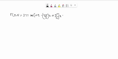 aiuniform-plane-wave-propagation-in-perfect-dielectric-kdielectric-medium-without-losses-at-2-direction-electric-field-is-given-a5-elzt-377cos1-42-ql-f-vin-average-power-density-is-b77-wxm-d-26009