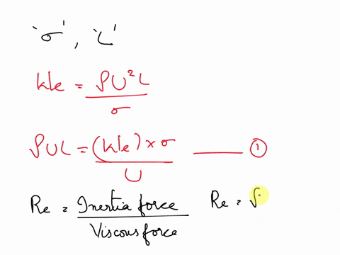 1-the-surface-tension-o-has-the-dimensions-force-per-unit-length-consider-a-convection-heat-transfer-situation-in-which-surface-tension-is-important-show-that-the-additional-quantity-puloter-95433
