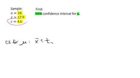 a-simple-random-sample-of-size-n-is-drawn-the-sample-mean-x-overbarx-is-found-to-be-179-and-the-sample-standard-deviation-s-is-found-to-be-46-loading-click-the-icon-to-view-the-table-of-area-53838