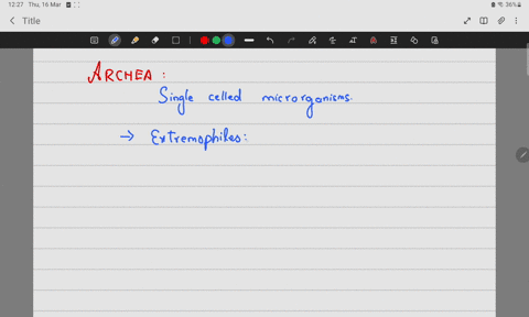microbes-which-of-the-following-are-not-true-about-archaea-they-are-more-closely-related-to-bacteria-than-eukarya-they-are-often-extremophiles-i-they-can-form-aggregates-they-have-differentl-89658