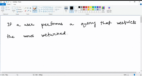 if-a-user-performs-a-query-that-restricts-the-rows-returned-based-upon-a-specified-date-the-date-must-be-enclosed-in-____-10922