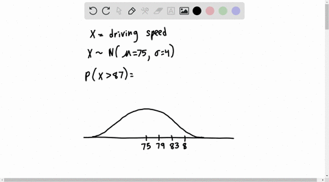 suppose-driving-speed-miles-per-hour-on-ca6o-approximately-follows-normal-distribution-with-mean-75-and-standard-deviation-using-the-68-95-99-rule-whats-the-probability-that-randomly-selecte-89236