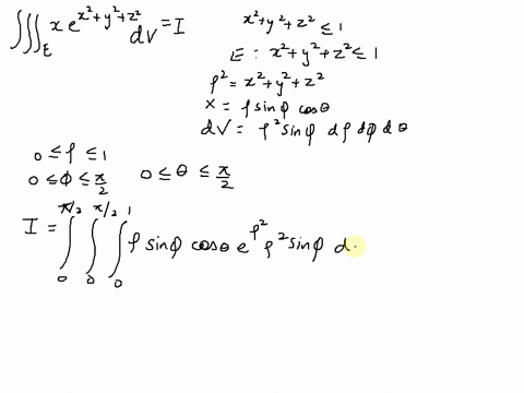 evaluate-et-v2-22-dv-where-e-is-the-portion-of-the-unit-ball-x2-y2-22-1-that-lies-in-the-first-octant-need-help-read-it-1-points-details-scalcet9-158029-use-spherical-coordinates_-find-the-v-37914
