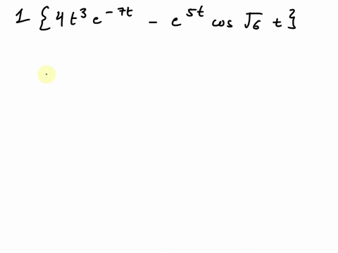 score-0-of-6-of-6-1-complete-hw-score-1667-of-6-pts-7219-question-help-0-use-the-laplace-transform-table-and-the-linearity-of-the-laplace-transform-to-determine-the-following-transform-compl-57917