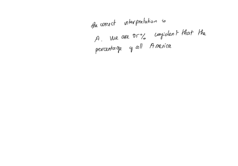 a-gallup-poll-asked-a-random-sample-of-american-adults-the-question-do-you-favor-the-death-penalty-for-a-person-convicted-of-murder-of-these-65-responded-yes-and-a-95-confidence-interval-res-50034