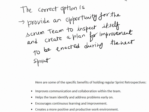 the-reason-for-holding-regular-sprint-retrospective-is-balict-tha-correct-options-and-click-submlt-it-allows-the-team-to-take-a-necessary-break-from-work-it-gives-management-information-to-u-08571