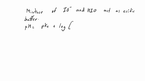 1-calculate-the-ph-of-the-resulting-solution-when-1000-ml-of-02-m-hno2-is-titrated-by-01-m-naoh-after-a-0-ml-of-naoh-have-been-added-b-100-ml-of-naoh-have-been-added-c-150-ml-of-naoh-have-be-74458