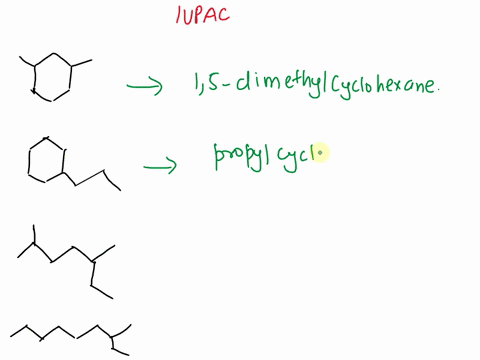 give-the-iupac-name-for-the-following-compounds-13-ethyl-cyclohexane-methyl-propyi-25-cyclonexane-decane-heptane-hexane-dimethyl-nonane-reset-50152