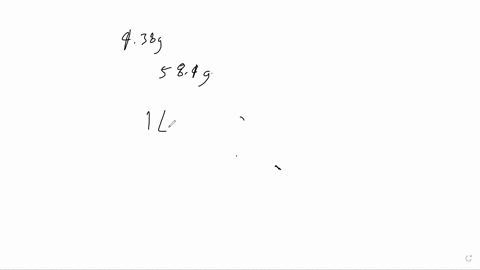question-when-inoculating-the-plate-for-the-antimicrobial-drug-susceptibility-disk-diffusion-_-using-jss0y-you-strcak-the-streak-plate-mcthod-obtain-single-colonies-all-over-the-plate-multip-60762