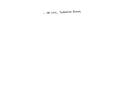 i-need-some-good-references-for-a-school-performance-to-job-performance-paper
