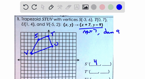 1-trapezoid-stuv-with-vertices-s-3-6-t07-u1-4-and-v-5-2-xy-x7y-9-s3-t_-u-3-v-40644