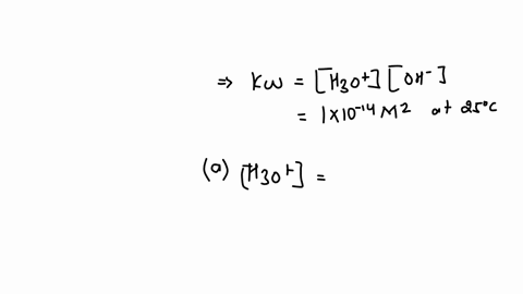 calculate-the-value-of-leftmathrmh_3-mathrmoright-from-the-given-mathrmoh-in-each-solution-and-label-the-solution-as-acidic-or-basic-a-mathrmoh-94-times-10-12-mathrmm-b-mathrmoh-69-times-10-3-mathrmm