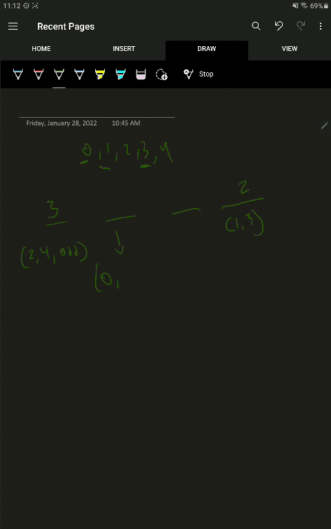 using-the-digits-01234-and-not-allowing-the-repetition-of-digits-how-many-positive-odd-4-digit-numbers-can-be-formed