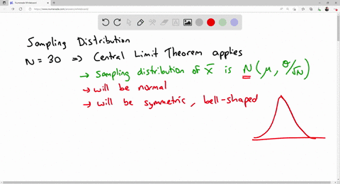 which-ofthe-following-is-plausible-representation-of-the-sampling-distribution-of-sample-proportions-given-that-the-sample-size-is-30-show-your-calculations-andor-provide-clear-explanation-a-83264