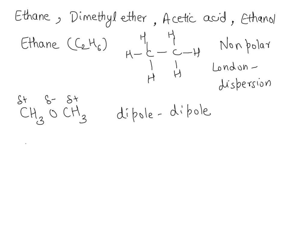 SOLVED: 'Part 1 (1 pt) J See Periodic Table See Hin Sort the following ...