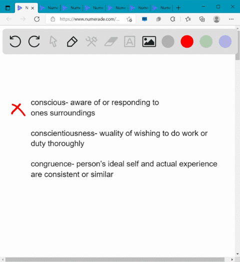 the-idea-that-peoples-ideas-about-themselves-should-match-their-actions-is-called-_____________-b-co-98075