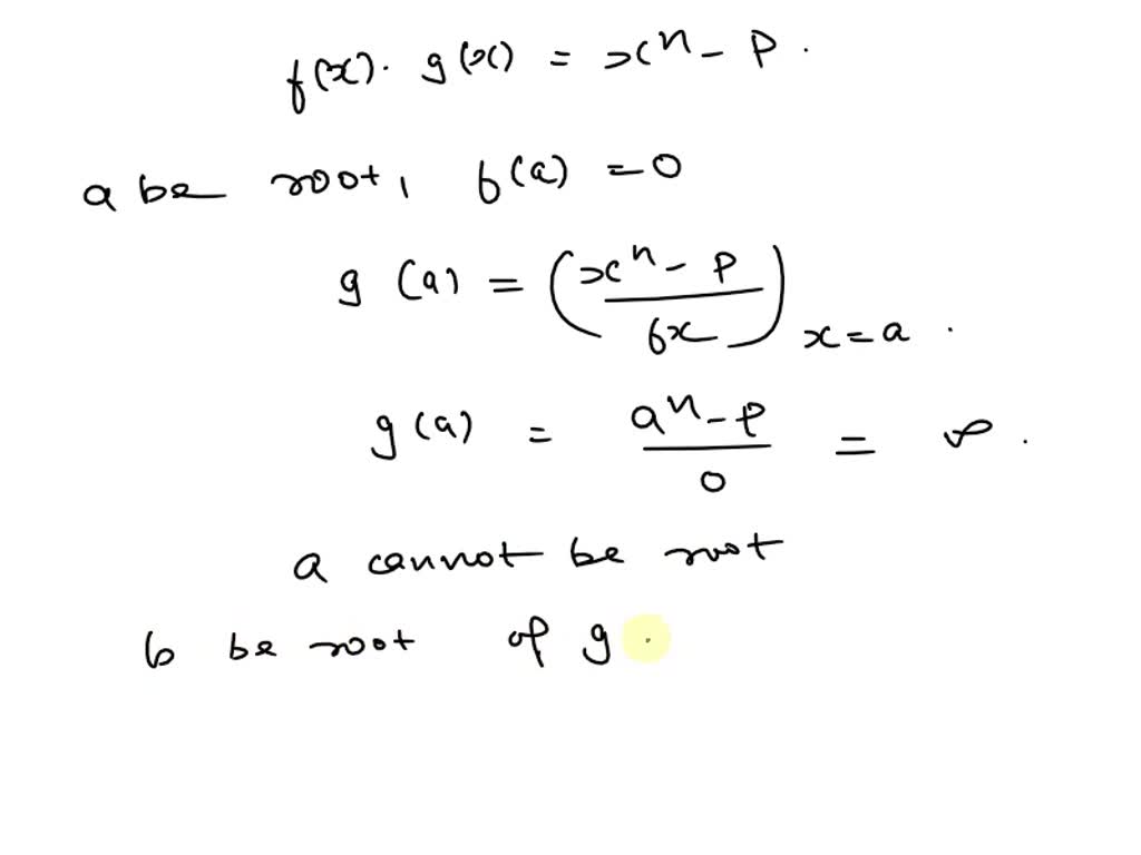 Unique Factorization Domain R _ Unique Factorization Domains – PCETSK