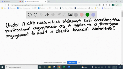 under-aicpa-rules-which-statement-best-describes-the-period-of-the-professional-engagement-as-it-applies-ot-a-three-year-engagement-to-audit-a-clients-financial-statements-a-it-begins-each-y-55324
