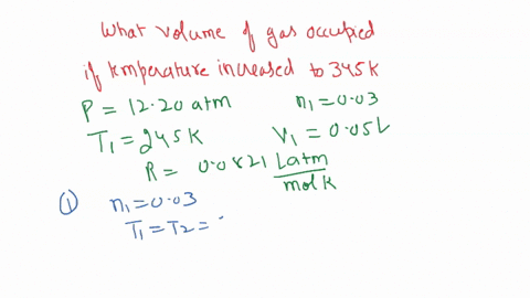 for-this-exercise-you-can-simulate-the-described-conditions-by-changing-the-values-in-the-run-experiment-tool-of-the-simulation-to-be-able-to-measure-the-effects-on-the-gas-volume-slide-the-19736