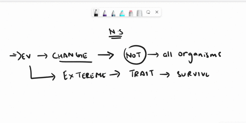 how-does-a-natural-selection-strategy-for-energy-work-explain-its-impact-on-survival-and-extinction-of-species-29899