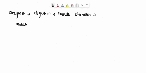 explain-the-results-ofthe-benedict-test-forthe-starch-amylase-solution-products-of-the-digestion-stareh-by-amylase-tube-what-are-the-sumimarize-the-digestion-of-a-sjusjre-piuia-served-with-a-83888