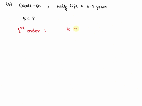 nuclear-chemistry-1-1-calculate-the-binding-energy-per-nucleon-in-mev-for-the-iron-isotope-with-an-atomic-number-of-26-and-a-mass-number-of-56-56fe26-which-has-an-atomic-mass-of-559349-amu-2-54211