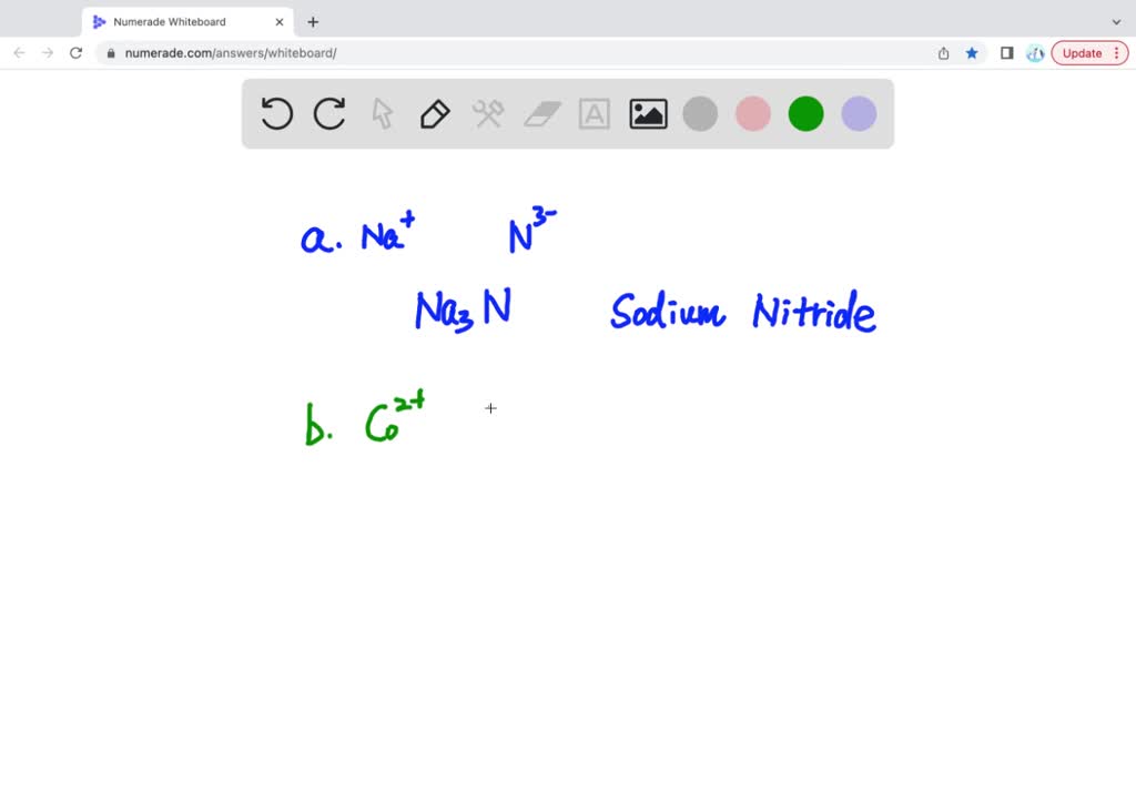 solved-a-na-and-n3-the-formula-for-the-ionic-compound-formed