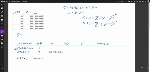 consider-the-following-data-on-production-volume-x-and-total-cost-y-for-particular-manufacturing-operation_-excel-file-data14-29xlsx-production-volume-units-400-450-550-600-700-750-total-cos-02406