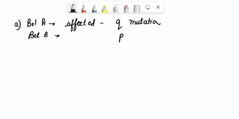 5-pts-you-are-studying-the-metabolism-by-e-coli-of-a-new-sugar-bellicose-the-presence-of-bellicose-induces-the-synthesis-of-two-enzymes-in-the-bel-operon-these-enzymes-are-known-as-bela-and-82661