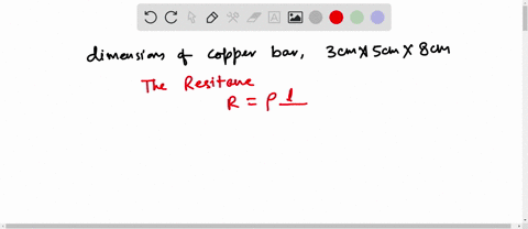 you-are-given-a-copper-bar-of-dimensions-3-cm-x-5-cm-x-8-cm-and-asked-to-attach-leads-to-it-in-order-to-make-resistor-if-you-want-to-achieve-the-smallest-possible-resistance-you-should-attac-21732