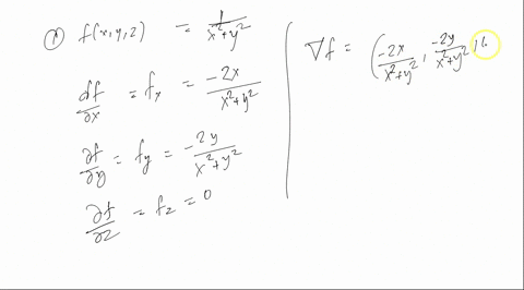 2-pointsfor-each-function-fy-determine-whether-its-gradient-points-radially-outward-from-the-originradially-inward-toward-the-origin-radially-outward-from-the-z-axisor-radially-inward-toward-05078