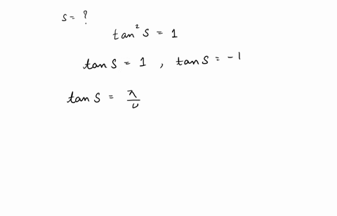 find-the-exact-values-of-s-in-the-interval-2-that-satisfy-the-given-condition-tan2s1-64332