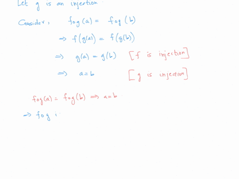 suppose-that-fis-a-bijection-and-f-o-g-is-defined-prove-i-g-is-an-injection-iff-f-0-g-is-ii-g-is-a-surjection-ifff-0-gis-22823