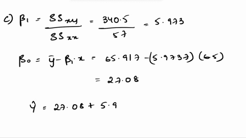 answer-fit-a-simple-linear-regression-model-to-the-data-for-the-prediction-of-the-final-score-by-the-number-of-studying-hours-and-interpret-the-slope-answer-find-and-interpret-a-95-confidenc-48382