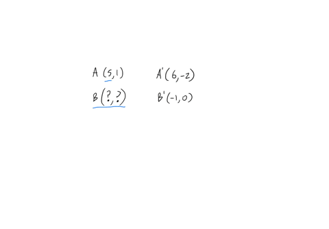triangle-abc-is-translated-t0-image-abc-in-this-translationas-1-maps-to-a62-the-coordiates-df-b-are-10-wnat-are-tne-coordinates-of-b-59687