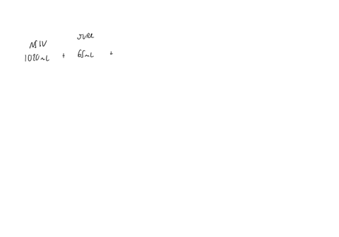 a-patient-is-receiving-the-following-fluids-ns-iv-fluids-1020-ml-juice-65-ml-water-715-ml-estimate-the-patients-intake-to-the-nearest-10-ml-select-one-a-1810-ml-b-1840-ml-0-c-1820-ml-d-1830-71007