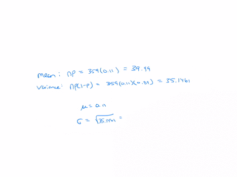 suppose-a-large-shipment-of-cell-phones-contained-11-defectives-if-a-sample-of-size-359-is-selected-what-is-the-probability-that-the-sample-proportion-will-be-greater-than-8-round-your-answe-75632