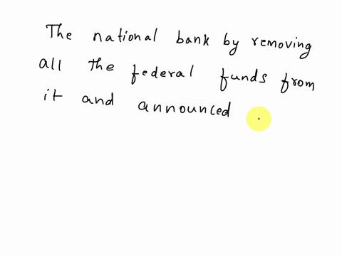 andrew-jackson-killed-the-national-bank-group-of-answer-choices-1-by-withdrawing-federal-deposits-from-it-2-through-further-legislation-3-through-the-actions-of-the-supreme-court-4-by-lettin-72193